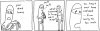 whtnnj-deadfuzzy.png