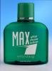 max_refreshing.jpg