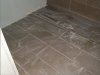 vloer tiled.jpg