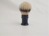 Shaving Brushes 003 [].jpg