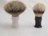Shaving Brushes 005 [].jpg