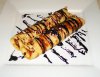 Crepes.jpg