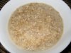 Oatmeal with Maple Syrup and Brown Sugar.jpg