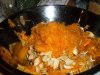 PumpkinInnards.JPG
