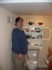 IMG_1796.jpg