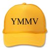 ymmv.jpg