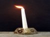 stone-candle-holders-7a_800x600.jpg