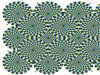 illusion.jpg