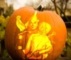 prevertpumpkin.jpg