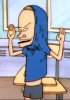 cornholio.jpg