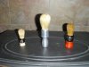 Brush Haul.jpg