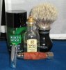 IM Shave 001.jpg