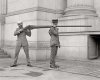 huge-gun-01.jpg