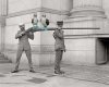boobiesgun.jpg