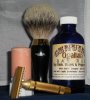 SOTD 10-30-09.jpg