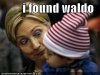 ifoundwaldo128624504679562970.jpg