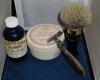 SOTD for 11-3-09.jpg