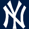 ALE-NYY-Insignia.png