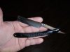 Unmarked straight 11-09.jpg