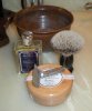Grandpa Shave 11-6.jpg