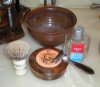 SOTD 11-8-09 002.jpg