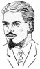 Vandyke Beard.jpg