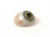antique-glass-eye-102.jpg
