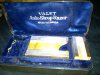 IMG00012-20091112-1217.jpg