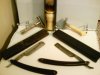 razors 020.jpg