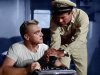 Annex - Cagney, James (Mister Roberts)_01_800x600.jpg