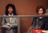 rickjames_l.jpg