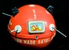 manmadesatellitetoy.jpg