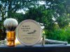 20160415-DSCF9986.jpg