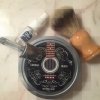 SOTD 4-15-16.JPG