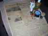 100_2433.JPG