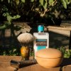 SOTD Apr 16 2016.jpg