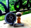 SOTD 4-16-16.jpg
