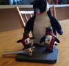 20160416_185532.jpg