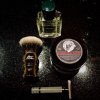 SOTD Apr 17 2016.jpg