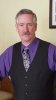 20160417_094219.jpg