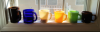 watch.png