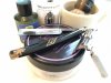 Neverfail:1912 w AOS CF TH TH.JPG