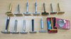 Lot of Razors.jpg