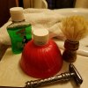 20160418_075940_resized.jpg