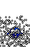 bounce04.gif