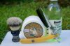 DSC02164.jpg