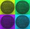 Cella in Four.jpg