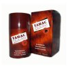 tabacshavestk_1024x1024.jpg
