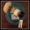 SOTD 4-19-16.JPG