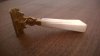 WP_20160418_008.jpg